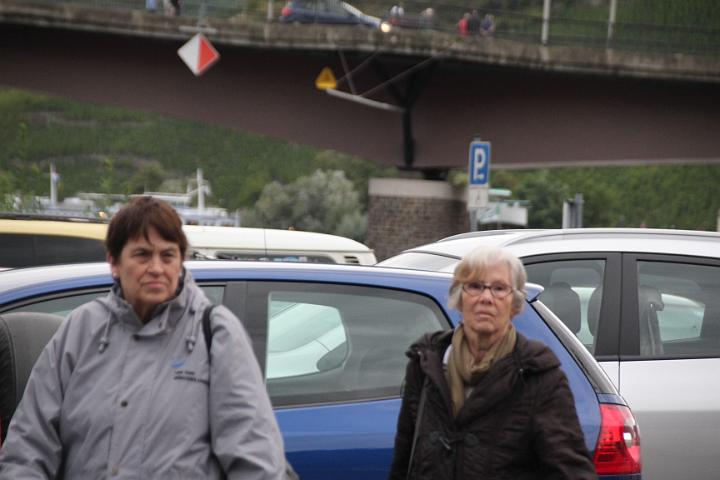 Seniorenausflug 039